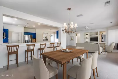 15208 W Las Brizas Lane, Sun City West, AZ 85375 - Photo 12