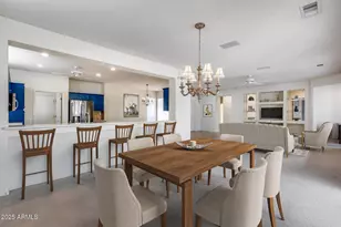 15208 W Las Brizas Ln, Sun City West, AZ 85375 - Photo 12