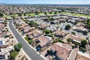 15208 W Las Brizas Ln, Sun City West, AZ 85375 - Photo 40