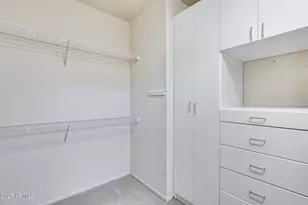 15208 W Las Brizas Ln, Sun City West, AZ 85375 - Photo 22