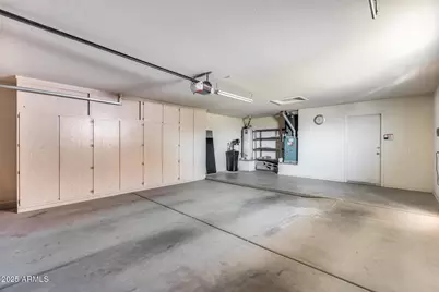 15208 W Las Brizas Lane, Sun City West, AZ 85375 - Photo 24