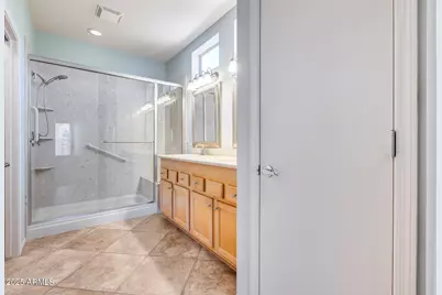 15208 W Las Brizas Lane, Sun City West, AZ 85375 - Photo 18