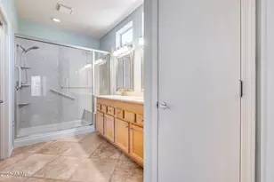 15208 W Las Brizas Ln, Sun City West, AZ 85375 - Photo 18