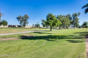 15208 W Las Brizas Ln, Sun City West, AZ 85375 - Photo 32