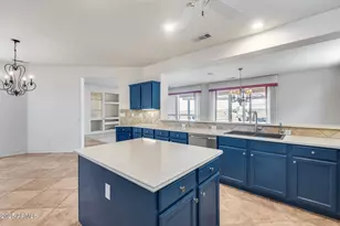 15208 W Las Brizas Ln, Sun City West, AZ 85375 - Photo 6