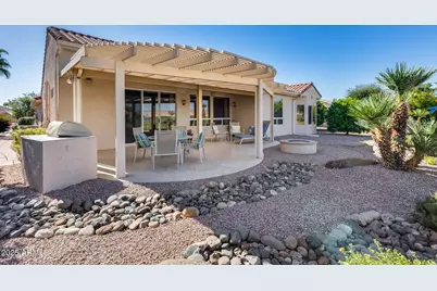 15208 W Las Brizas Lane, Sun City West, AZ 85375 - Photo 28