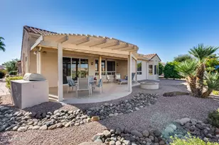 15208 W Las Brizas Ln, Sun City West, AZ 85375 - Photo 28