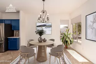 15208 W Las Brizas Ln, Sun City West, AZ 85375 - Photo 10