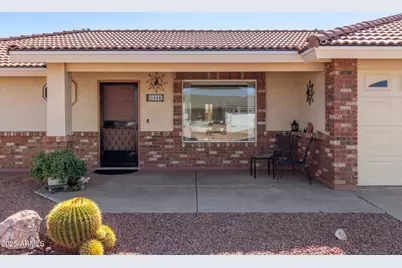 11409 E Milagro Avenue, Mesa, AZ 85209 - Photo 4