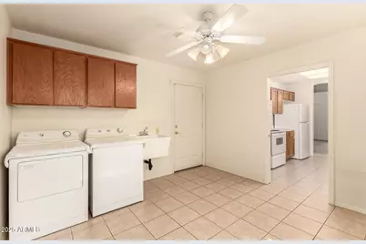 11409 E Milagro Avenue, Mesa, AZ 85209 - Photo 24