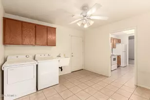 11409 E Milagro Ave, Mesa, AZ 85209 - Photo 24