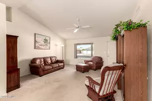 11409 E Milagro Ave, Mesa, AZ 85209 - Photo 8