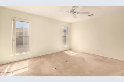 11409 E Milagro Avenue, Mesa, AZ 85209 - Photo 16