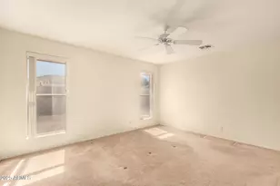 11409 E Milagro Ave, Mesa, AZ 85209 - Photo 16