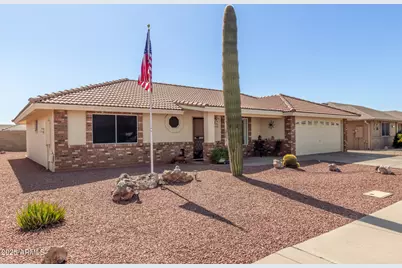 11409 E Milagro Avenue, Mesa, AZ 85209 - Photo 2