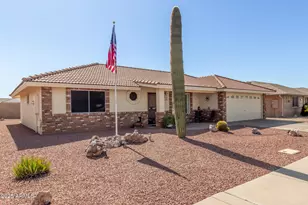 11409 E Milagro Ave, Mesa, AZ 85209 - Photo 2