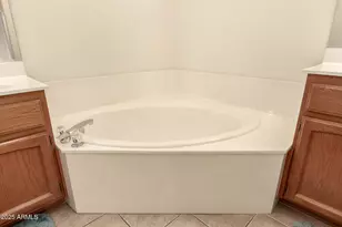 11409 E Milagro Ave, Mesa, AZ 85209 - Photo 18