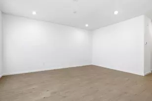 12712 N 305th Ave, Buckeye, AZ 85396 - Photo 14