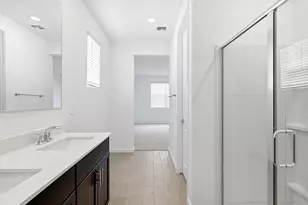 12712 N 305th Ave, Buckeye, AZ 85396 - Photo 12