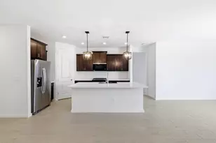 12712 N 305th Ave, Buckeye, AZ 85396 - Photo 16