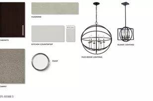 12712 N 305th Ave, Buckeye, AZ 85396 - Photo 2