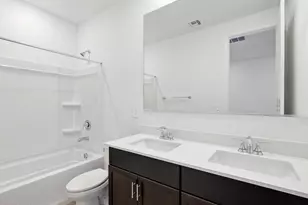 12712 N 305th Ave, Buckeye, AZ 85396 - Photo 4