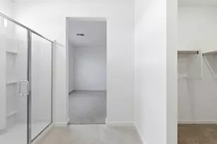 12702 N 305th Ave, Buckeye, AZ 85396 - Photo 14