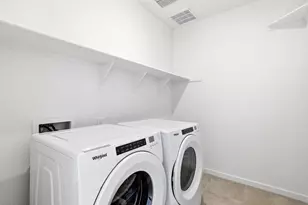 12702 N 305th Ave, Buckeye, AZ 85396 - Photo 6