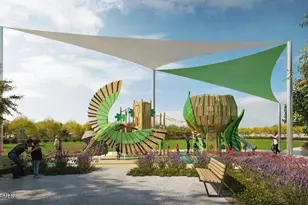 12702 N 305th Ave, Buckeye, AZ 85396 - Photo 6