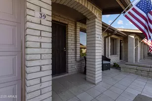 520 S Greenfield Rd, Mesa, AZ 85206 - Photo 4