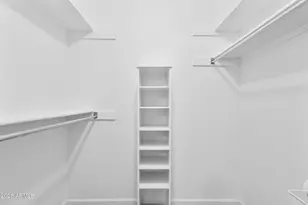 520 S Greenfield Rd, Mesa, AZ 85206 - Photo 20