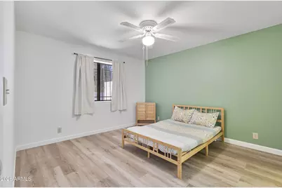 520 S Greenfield Road #39, Mesa, AZ 85206 - Photo 16