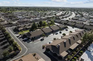 520 S Greenfield Rd, Mesa, AZ 85206 - Photo 24