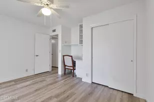 520 S Greenfield Rd, Mesa, AZ 85206 - Photo 10