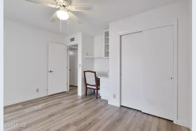 520 S Greenfield Road #39, Mesa, AZ 85206 - Photo 12