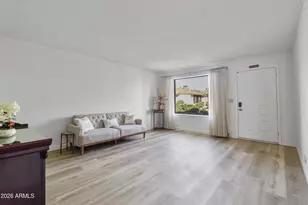 520 S Greenfield Rd, Mesa, AZ 85206 - Photo 6