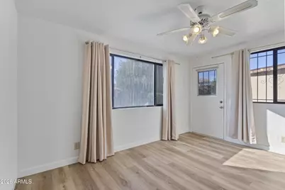 520 S Greenfield Road #39, Mesa, AZ 85206 - Photo 14