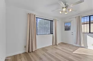 520 S Greenfield Rd, Mesa, AZ 85206 - Photo 14