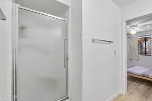 520 S Greenfield Rd, Mesa, AZ 85206 - Photo 18