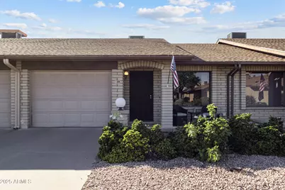 520 S Greenfield Road #39, Mesa, AZ 85206 - Photo 1