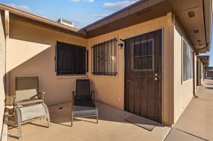 520 S Greenfield Rd, Mesa, AZ 85206 - Photo 22