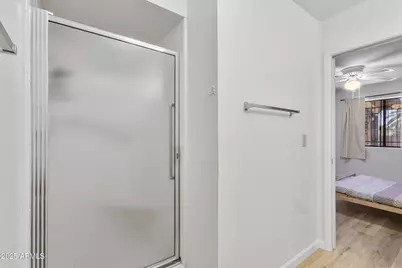 520 S Greenfield Road #39, Mesa, AZ 85206 - Photo 14