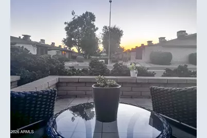 520 S Greenfield Road #39, Mesa, AZ 85206 - Photo 2