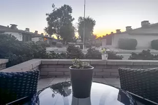 520 S Greenfield Rd, Mesa, AZ 85206 - Photo 2