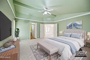 2101 S Meridian Rd, Apache Junction, AZ 85120 - Photo 2