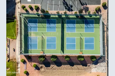 2101 S Meridian Road #49, Apache Junction, AZ 85120 - Photo 34