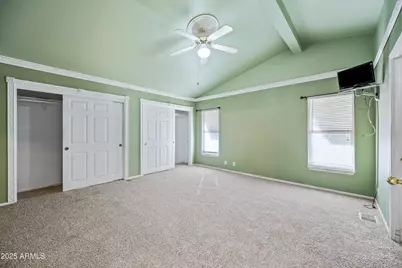 2101 S Meridian Road #49, Apache Junction, AZ 85120 - Photo 6