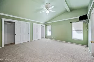 2101 S Meridian Rd, Apache Junction, AZ 85120 - Photo 6