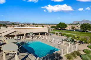 2101 S Meridian Rd, Apache Junction, AZ 85120 - Photo 40