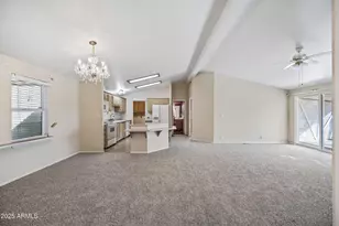 2101 S Meridian Rd, Apache Junction, AZ 85120 - Photo 6